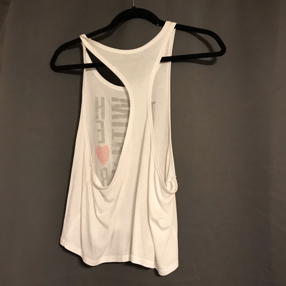 Tank top - Picture 3 of 3